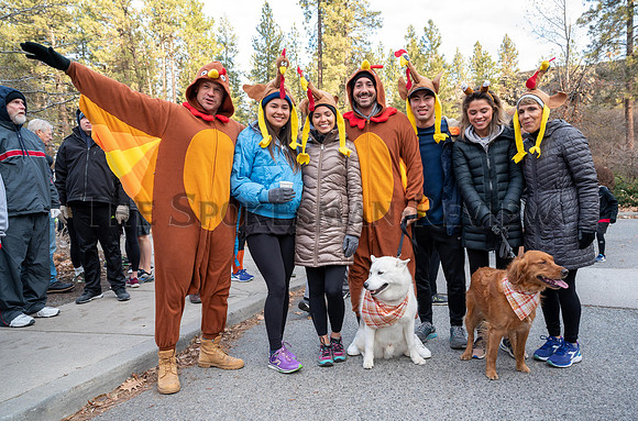 SRX_TURKEY TROT_3