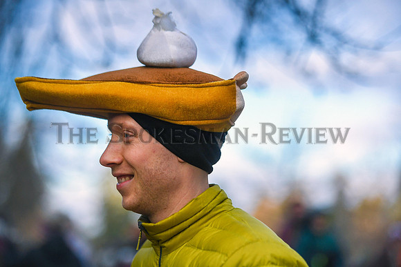 SRX_TURKEY TROT_4
