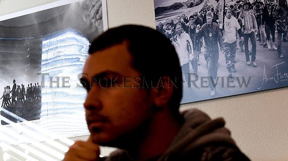 SRX_NATIVEHISTORYMONTH_001_TT
