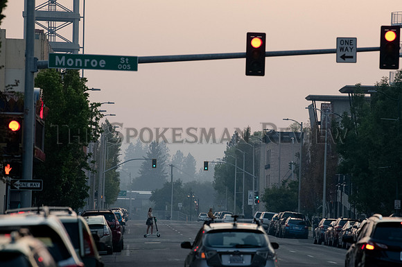 SMOKE_001_TT