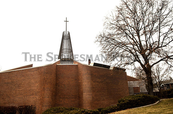 srx_Sacred_Heart_5_.jpg