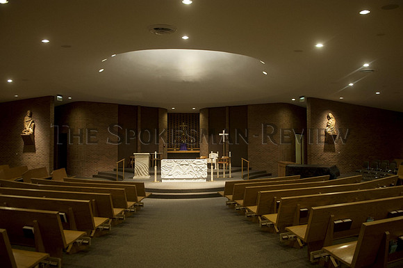 srx_Sacred_Heart_4_.jpg