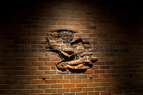 srx_Sacred_Heart_1_.jpg