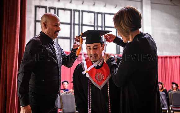 SRX_WSU NURSING CONVOCATION
