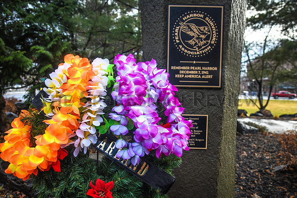 SRX PEARL HARBOR 1