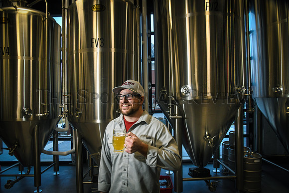 SRX BRICKWEST BREWING 3