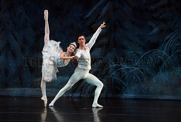 SRX_NUTCRACKER 2