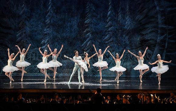 SRX_NUTCRACKER 1