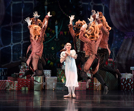 SRX_NUTCRACKER 3