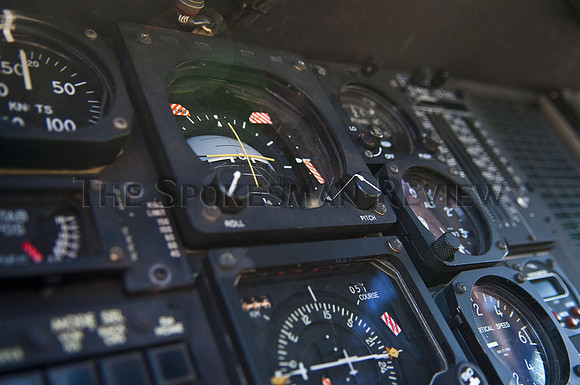 BLACKHAWK  HELICOPTERS 4