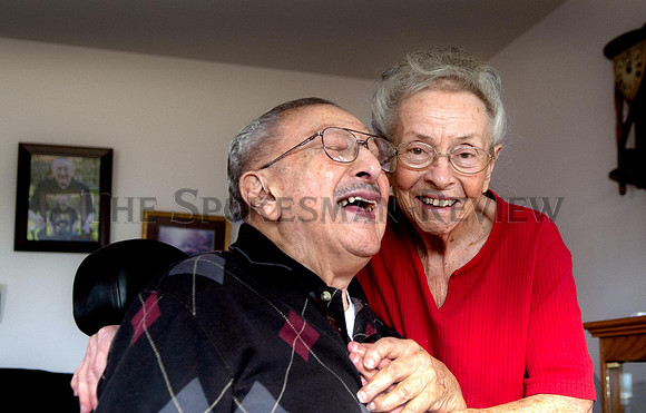 srx_Moses_1_.jpg