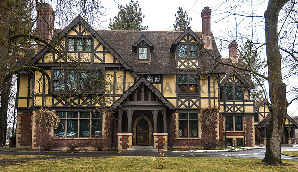 SRX CAMPBELL HOUSE 5