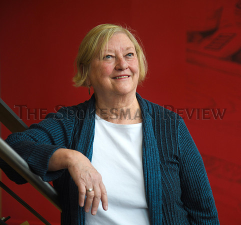 SRX DOROTHY STOFFEL