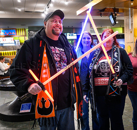 SRX_STAR WARS PREMIERE
