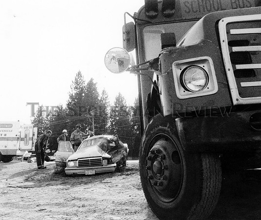 autoaccident436