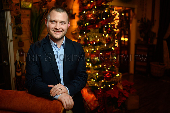 SRX_RYAN OELRICH