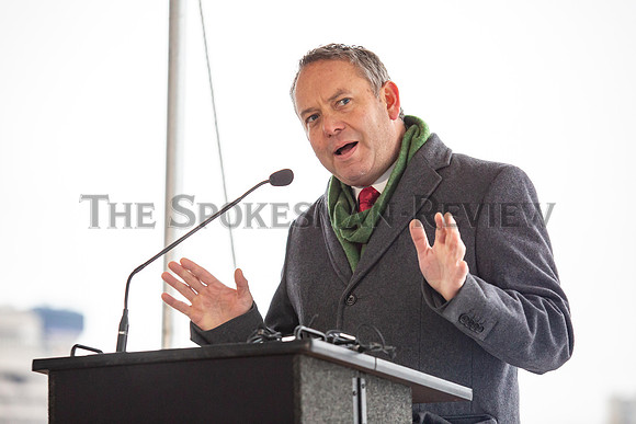 SPORTSPLEX GROUNDBREAKING 11