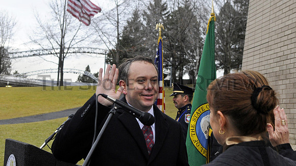 DAVID CONDON 6