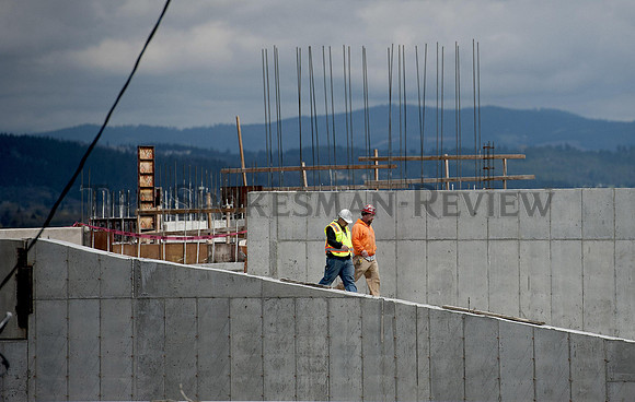 _Construction_uptick_.jpg