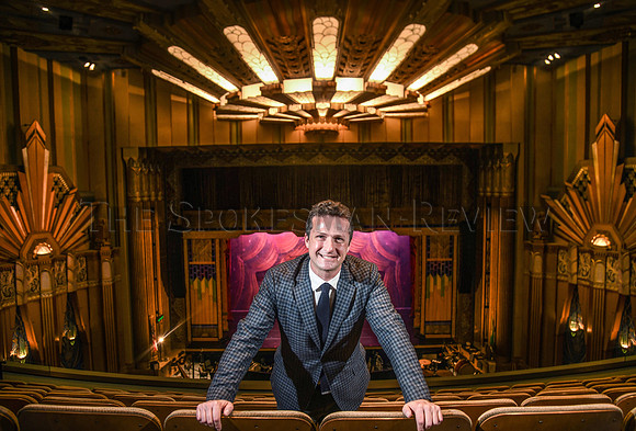 SRX JEFF VOM SAAL 1