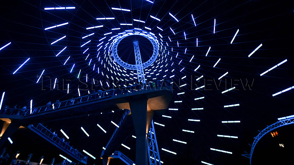 PAVILION_00_TT