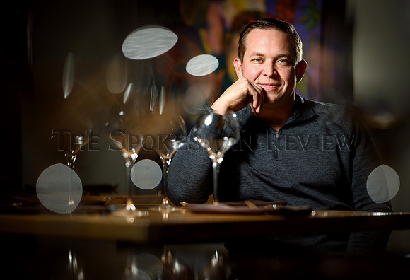 SRX_ADAM HEGSTED