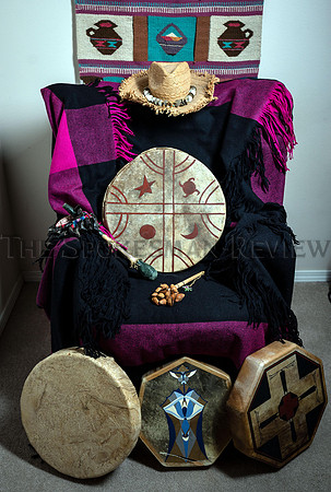 SRX_SHAMAN 2