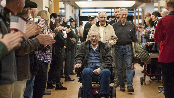 srx_Veteran_Celebration_1_.jpg