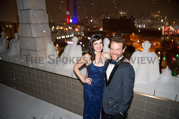 SRX TRAVIS AND KENDRA 13