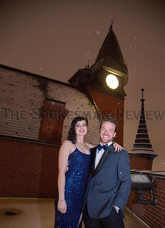 SRX TRAVIS AND KENDRA 15