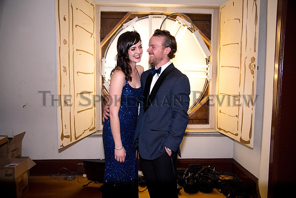 SRX TRAVIS AND KENDRA 12