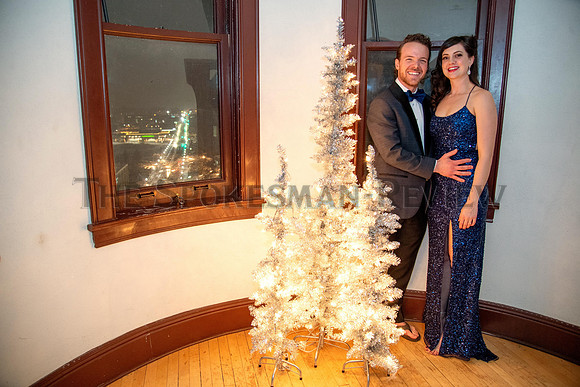 SRX TRAVIS AND KENDRA 7