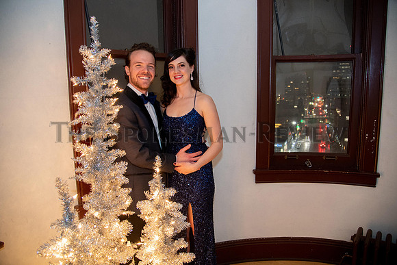 SRX TRAVIS AND KENDRA 8