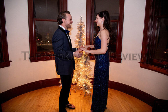 SRX TRAVIS AND KENDRA 10