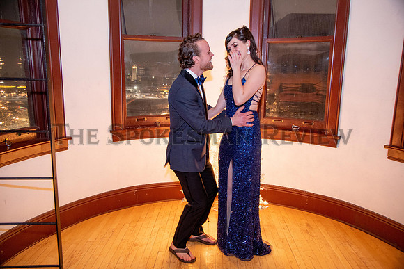 SRX TRAVIS AND KENDRA 6