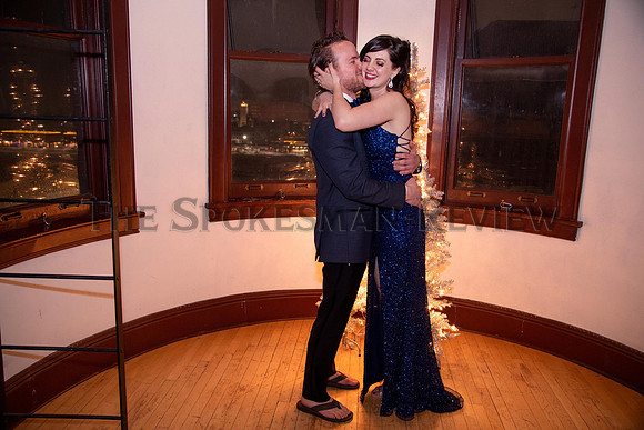 SRX TRAVIS AND KENDRA 11