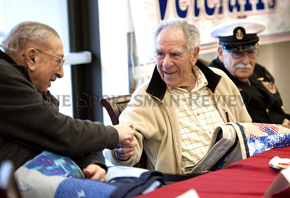 srx_Veteran_Celebration_4_.jpg
