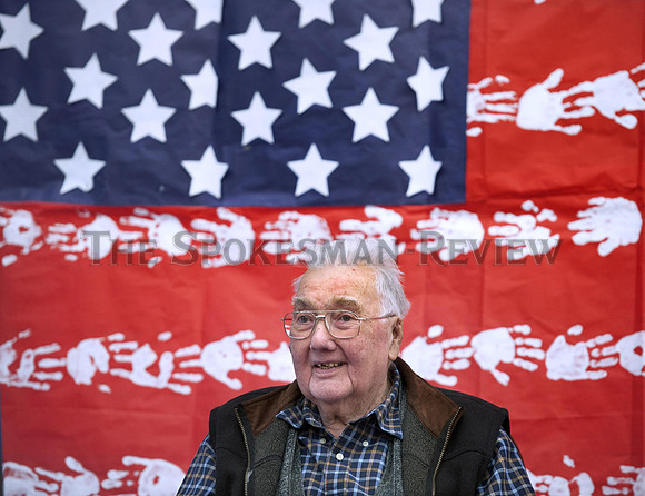srx_Veteran_Celebration_6_.jpg