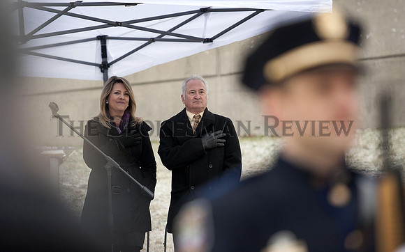 srx_Nadine_Woodward_Mayor_2_.jpg