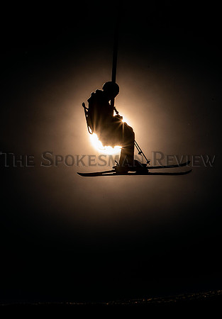 SRX_MT. SPOKANE SKIING