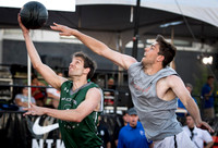 Hoopfest 2017