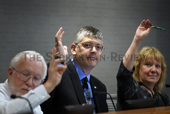 SRX_NEW SPOKANE VALLEY MAYOR