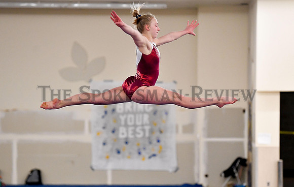 SRX_GYMNASTICS_001_tt