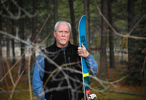 SRX BILL FUZAK
