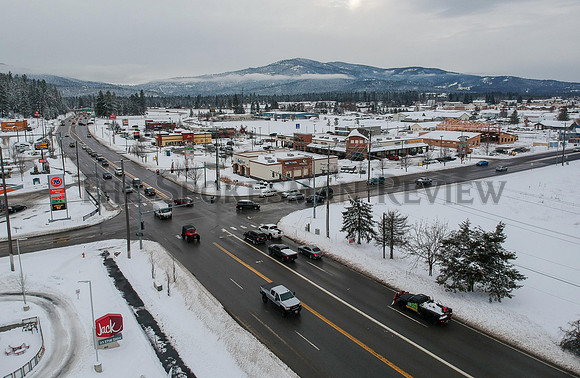 SRX HIGHWAY 41 INTERCHANGE 2