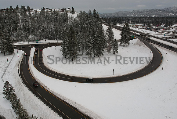 SRX HIGHWAY 41 INTERCHANGE 1
