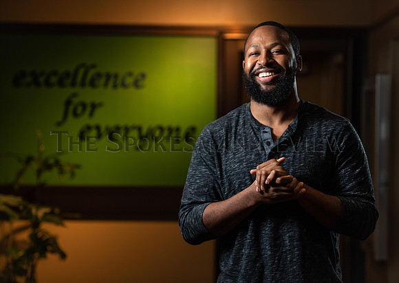 SRX_JERRALL HAYNES