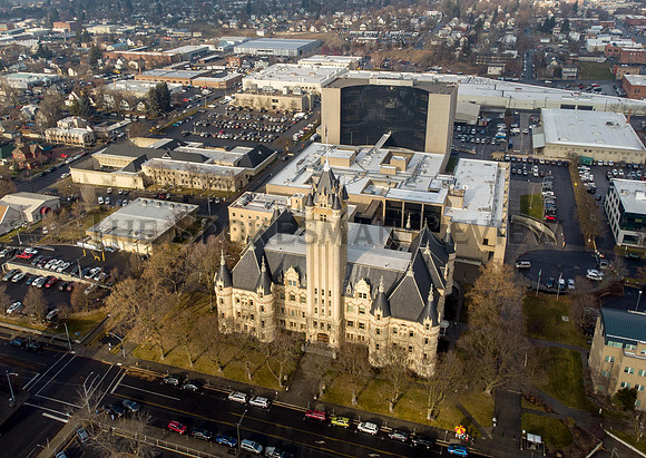 IMG_countycourthouse2019_3_1_0QBLJEJ.jpg