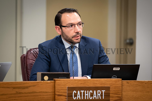 SRX_MICHAEL CATHCART