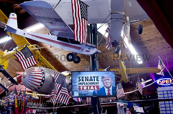 srx_Impeachment_Trump_.jpg